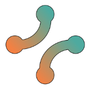 Branchly - Product Hunt launch logo and brand identity