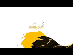 Yac Meet gallery image