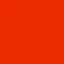 Lazy Pomodoro