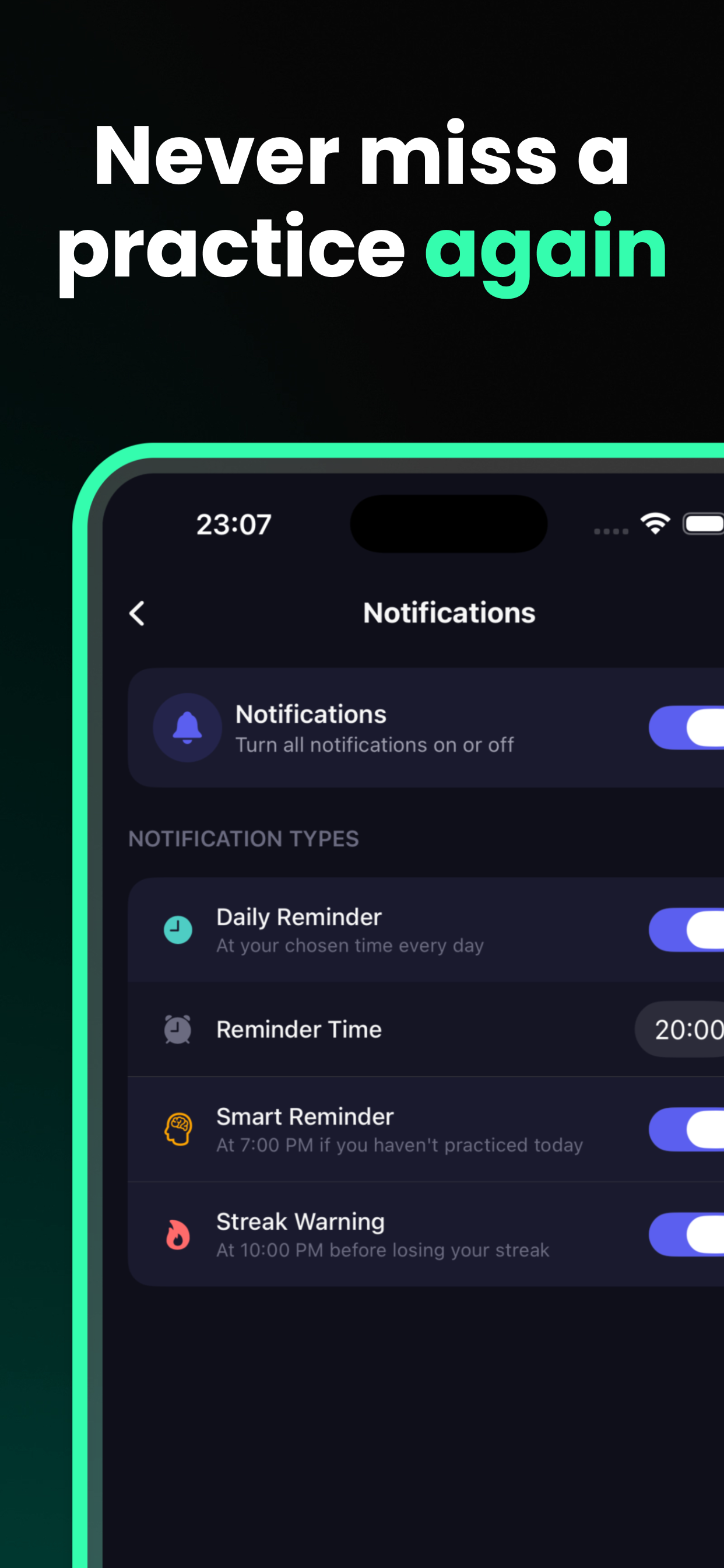 Lingui: Learn English Words gallery image