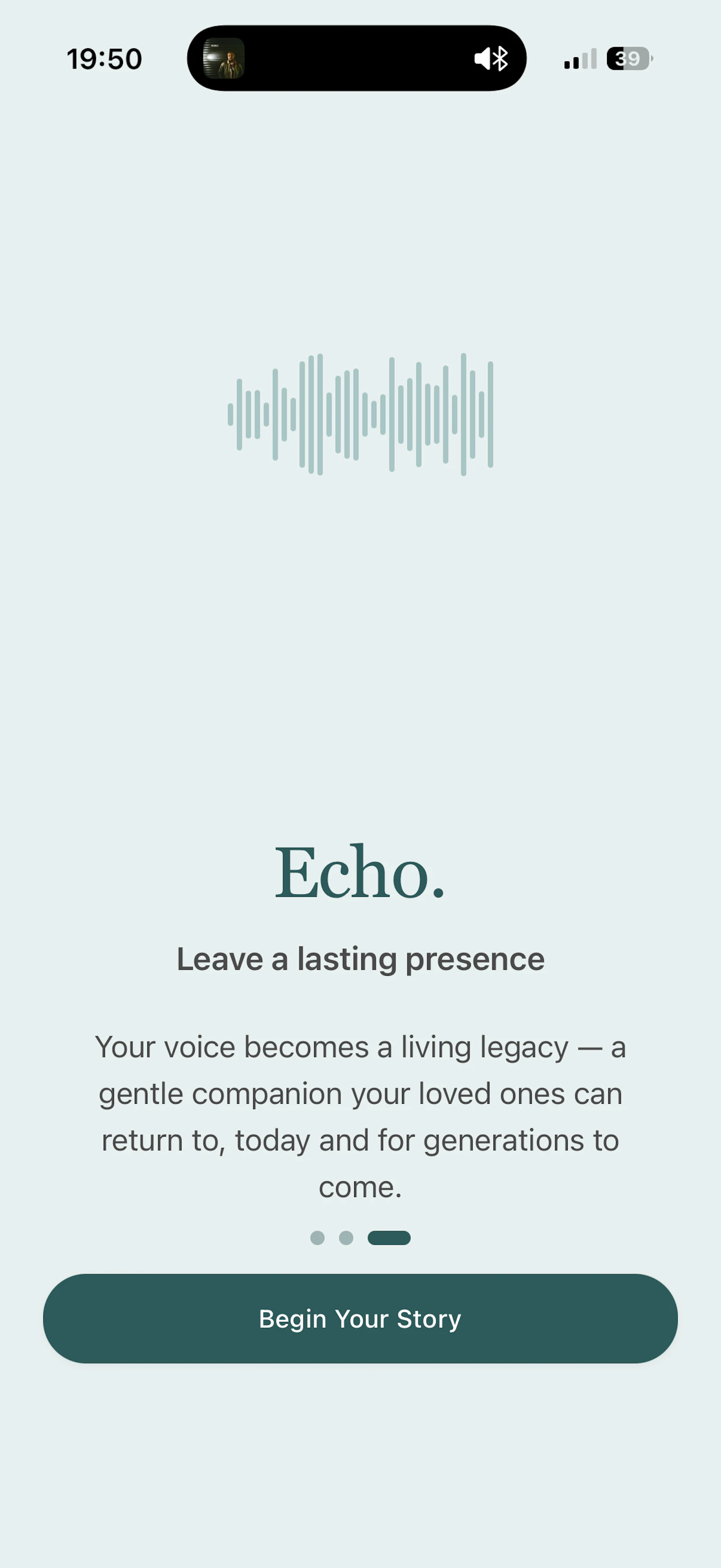 ECOS screenshot 10