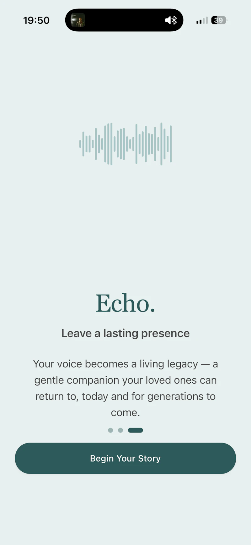 ECOS screenshot 10