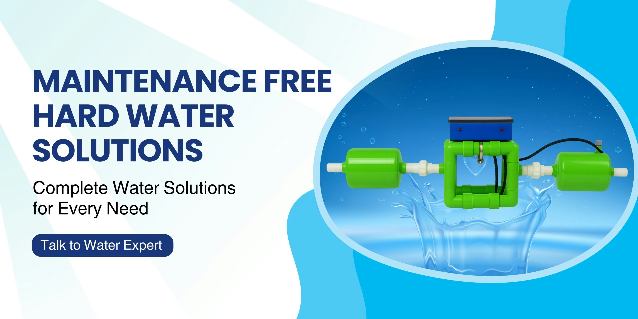 Ethix Water Conditioner gallery image