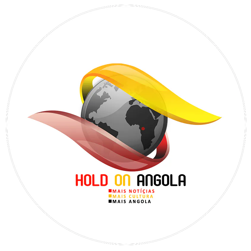 Hold On Angola gallery image