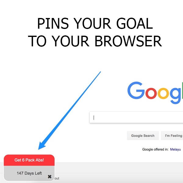 Motiv8 gallery image