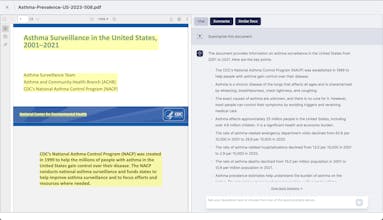 PalyPDF gallery image