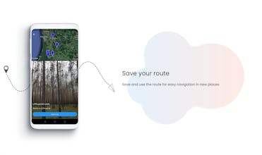 MyWonderbird gallery image