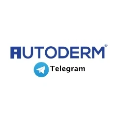 Autoderm bot