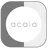 Acaia Brewbar