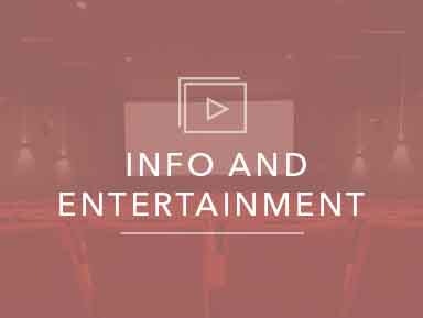 KickAppBuilder gallery image