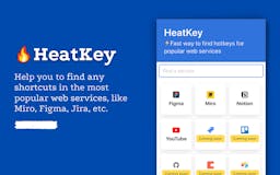 HeatKey media 1