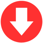 fbdownloaderhd