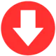 fbdownloaderhd