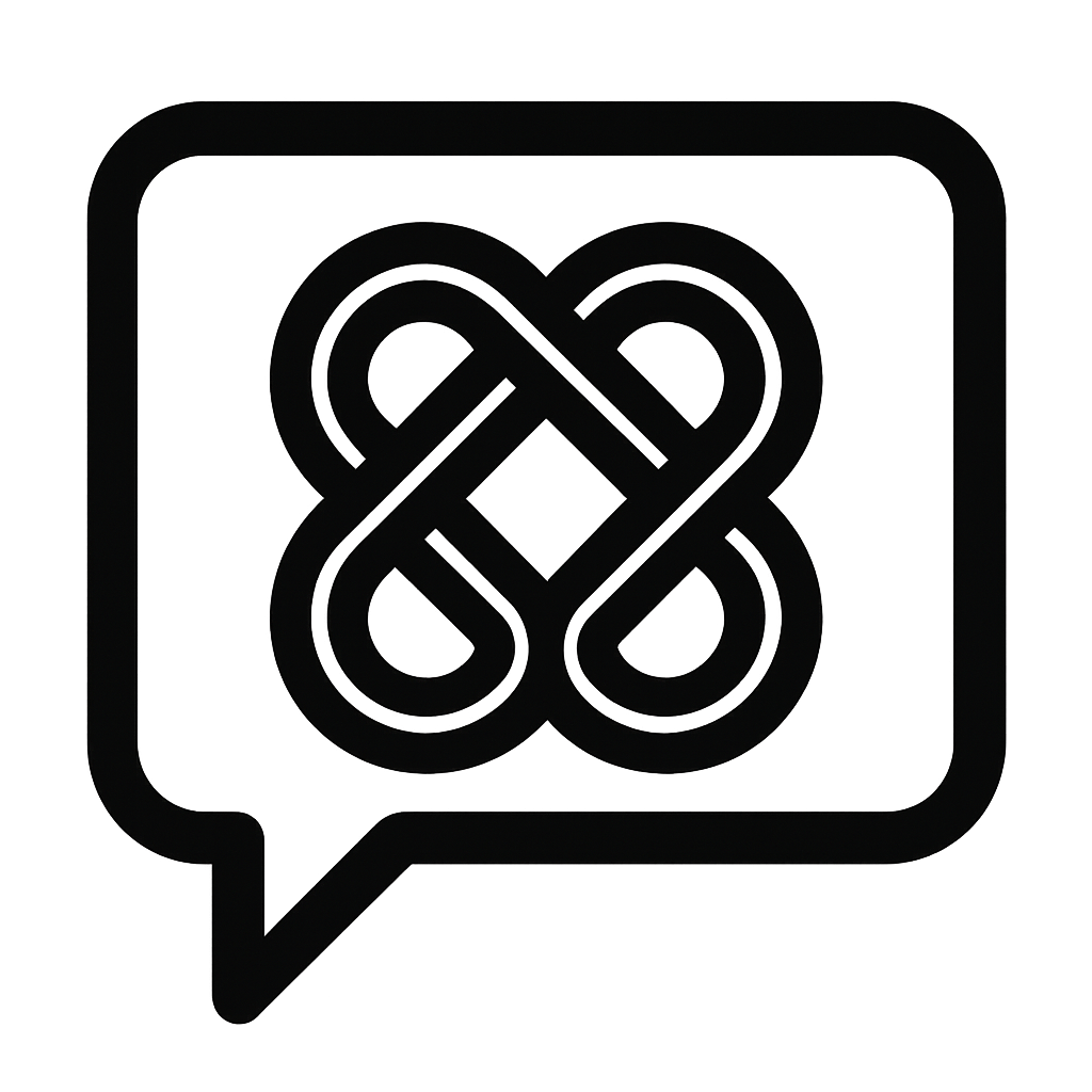 Oratoon.ai logo