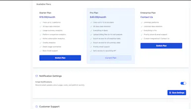 AICosts.ai gallery image