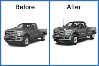 Vector Format gallery image