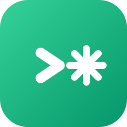 Prompt Generator logo