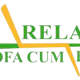 Relax Sofa Cum Bed