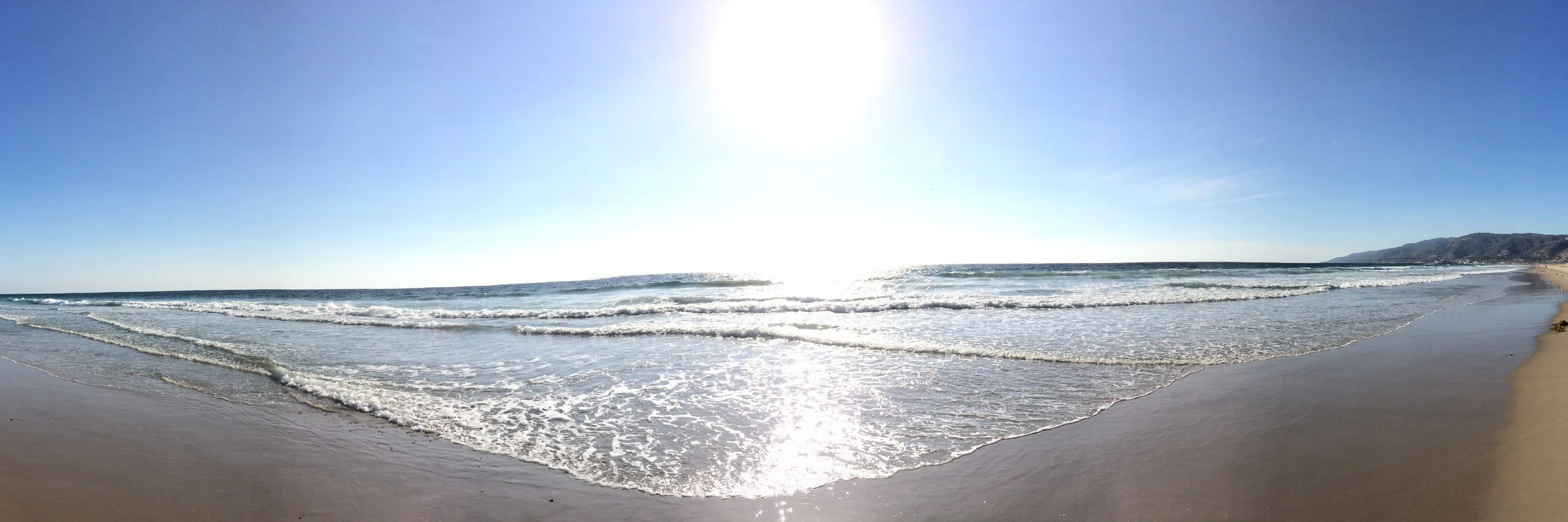 Robert Tolar Haining cover