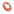 Orbit