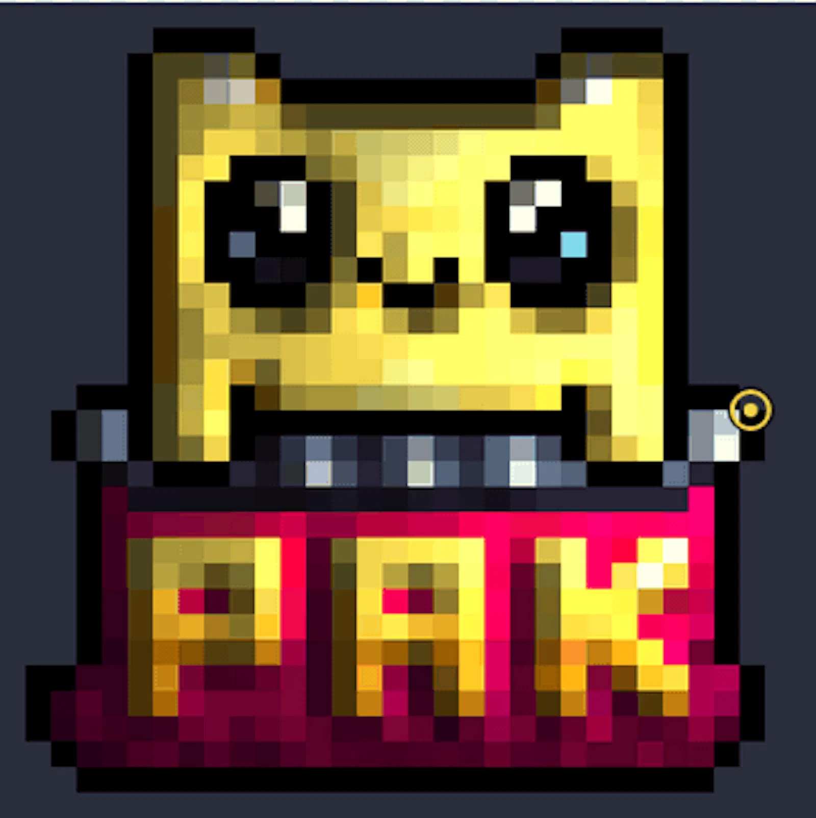 Pixel Pak screenshot 3