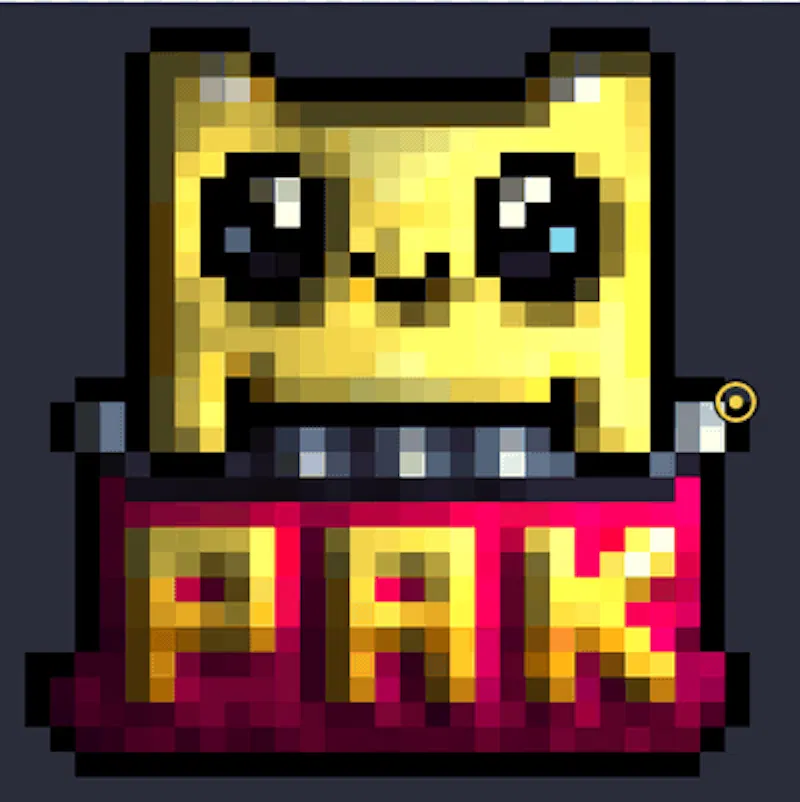 Pixel Pak screenshot 3