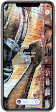 Storry gallery image