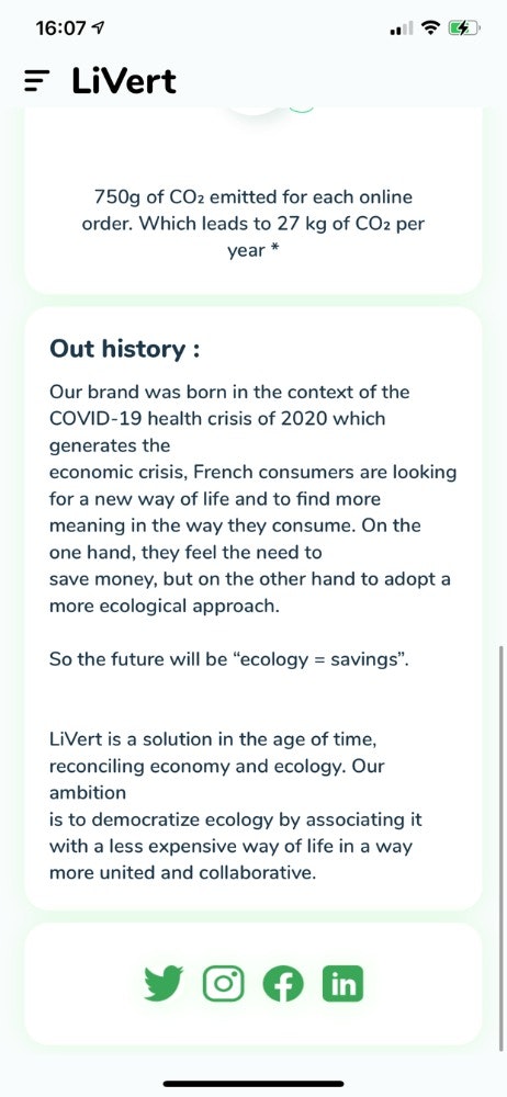 LiVert gallery image