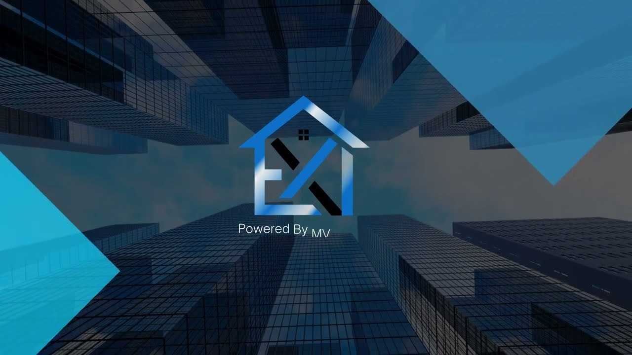 Estatexpert gallery image