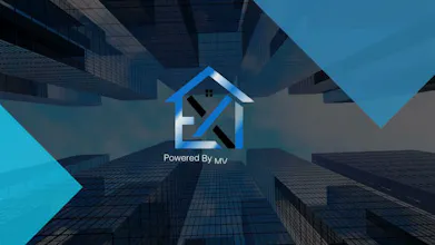 Estatexpert gallery image