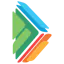 Remugio