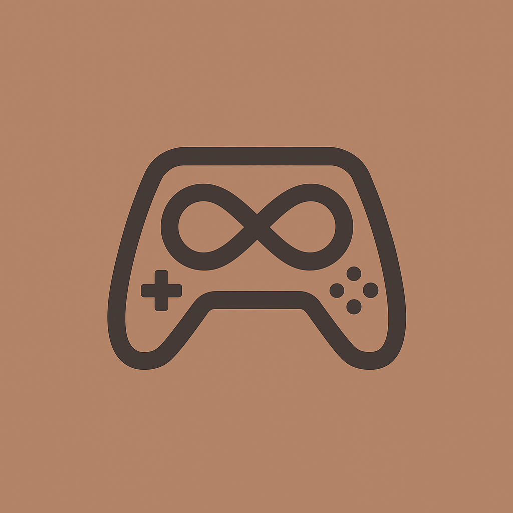 GG Loop gallery image