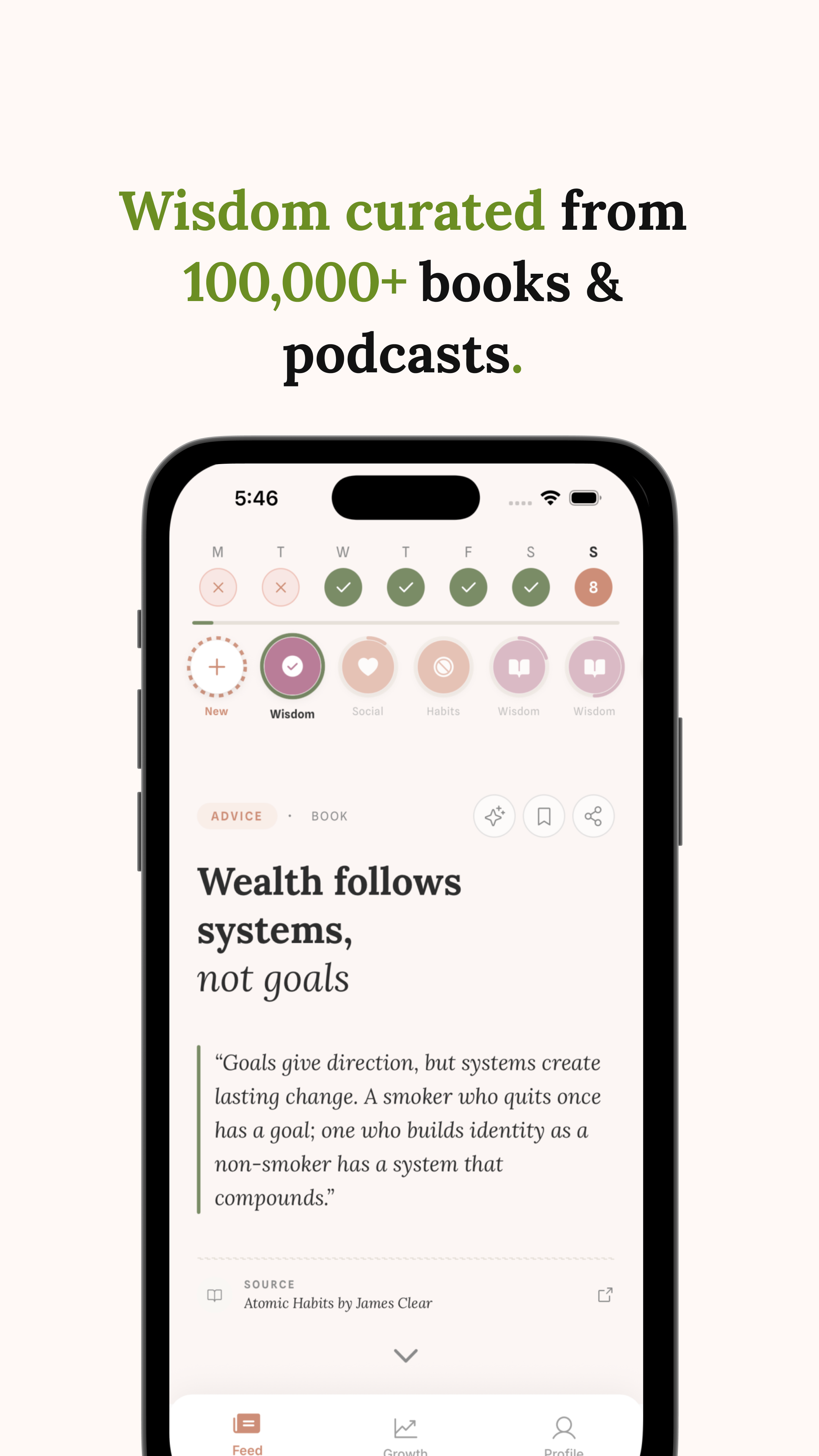 Corgi Daily gallery image