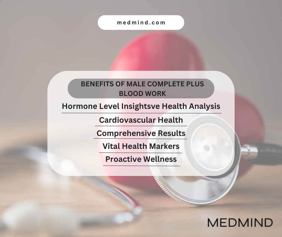 Medmind gallery image