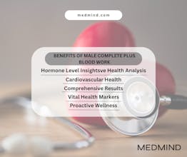 Medmind gallery image