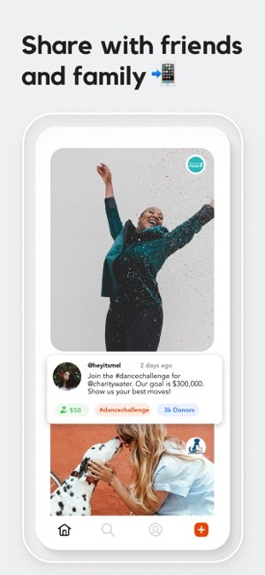 Move the Chain gallery image