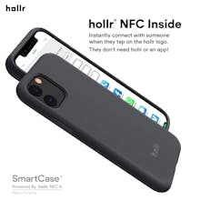 hollr SmartCase™ gallery image