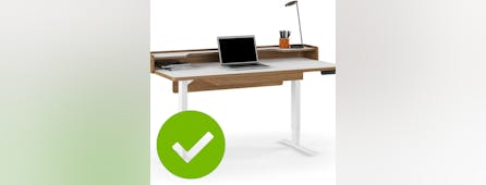 Poll option They're really useful & ergonomical! image