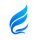 RealTouch AI