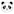Panda's Recap