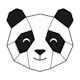 Panda's Recap