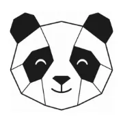 Panda's Recap 제품 배너