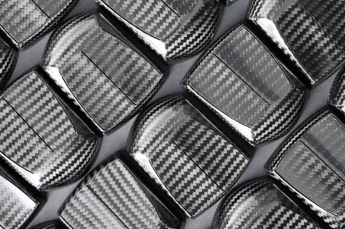 Zaunkoenig M1K gallery image