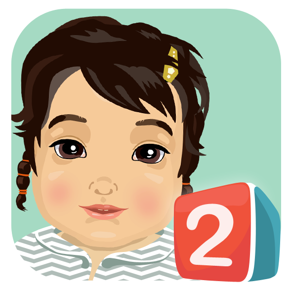 My Baby Sim 2 gallery image