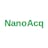 Nano Acq