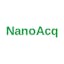 Nano Acq