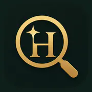 HeirLoupe