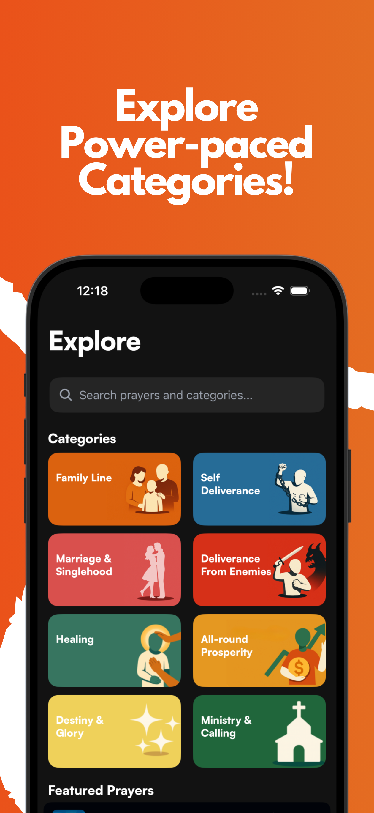 Dominion - Screenshot 4 preview