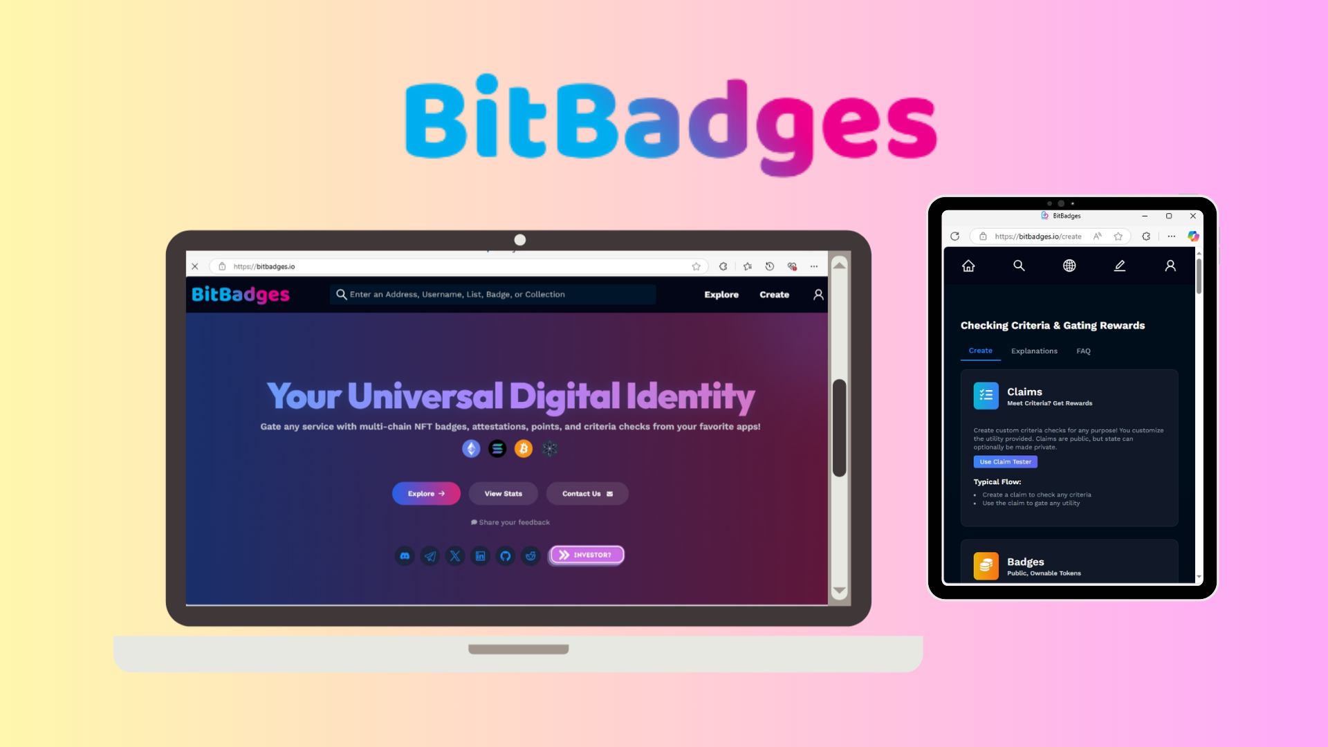 Media Bitbadges Marketplace 3