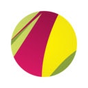 Gravit Designer gallery image